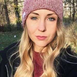 Meet your Posher, Miranda